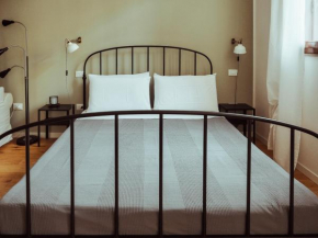 BRE Apartments - Fresche Frasche Vicenza